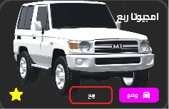 ربع بلد روبلوكس